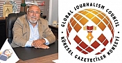 Hacı Odabaş, KGK’nın Genel Merkez Yönetimine seçildi