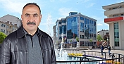 İsmail Ataç: “Çıraklık okulu ile ilgili kara propaganda yapılıyor”