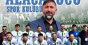 2 yılda 2 şampiyonluk