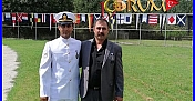 Alacalı Astsubay Genç Yaşta Hayatını Kaybetti