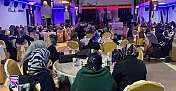 AK Kadınlardan ‘Anneler Günü’ etkinliği