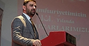 Alaca'ya 21 milyon TL ayrıldı: Altyapı atağı başlıyor!