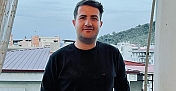 Ferhat Ünal Genç Yaşta Hayatını Kaybetti