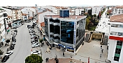 Kurban kesim sırası kurayla belirlenecek
