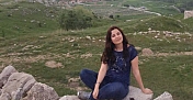 Ali Haydar Hakverdi’nin kardeşi Eylem Hakverdi hayatını kaybetti