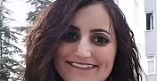 Selma Şahin Yaşamını Yitirdi