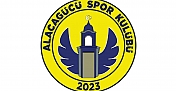 Alacagücü Spor Kulübü’nden BAL ligi kararı!