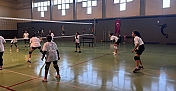 Filenin minik sultanlarında hedef mutlak şampiyonluk