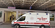 Alaca’da üzücü olay: Sait Özdemir evinde ölü bulundu