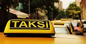 Alaca'da taksi ücretlerine zam! Yeni taksimetre tarifesi belli oldu