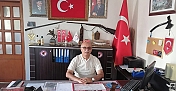 Zeki Dilmen: Yeter artık Alaca için birlik zamanı