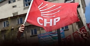 CHP Alaca İlçe Danışma Kurulu 2 Nisan'da